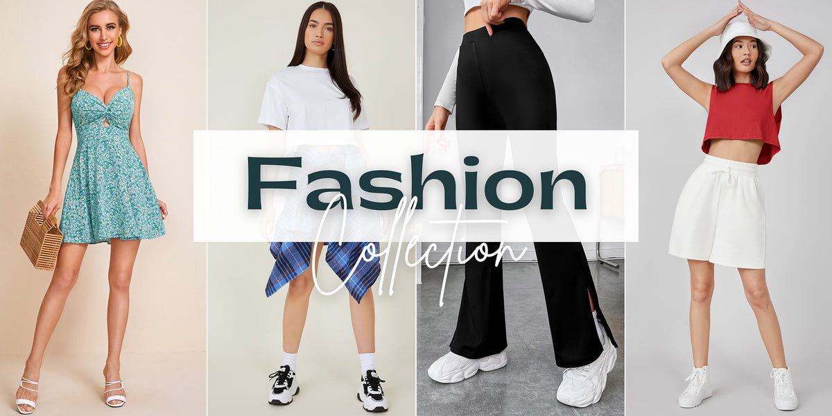 Aahwan Clothing | Vintange & Aesthetic vibes