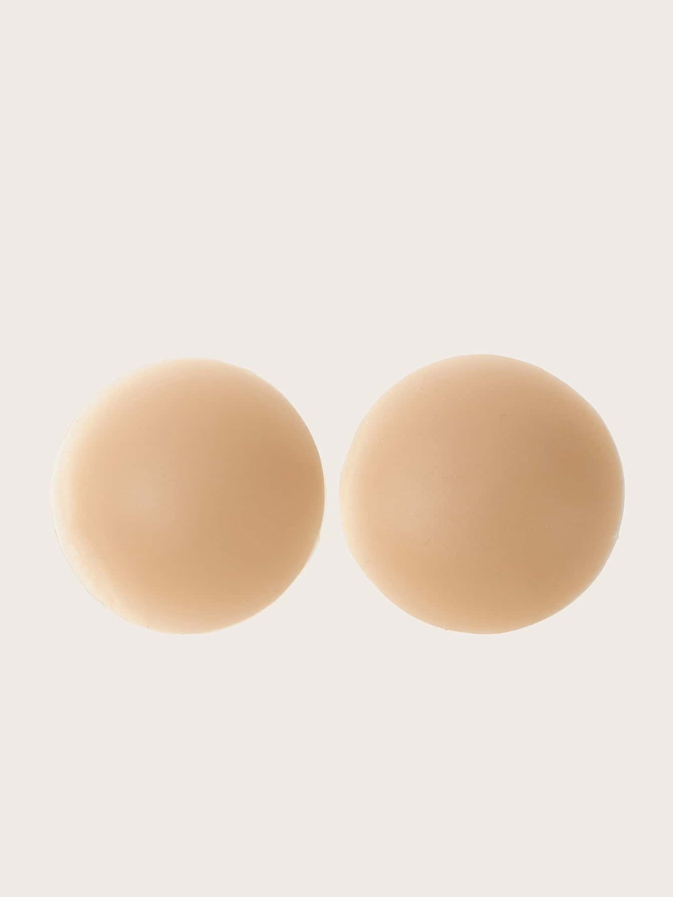 NIP IT! SELF ADHESIVE SILICONE NIPPLE COVER